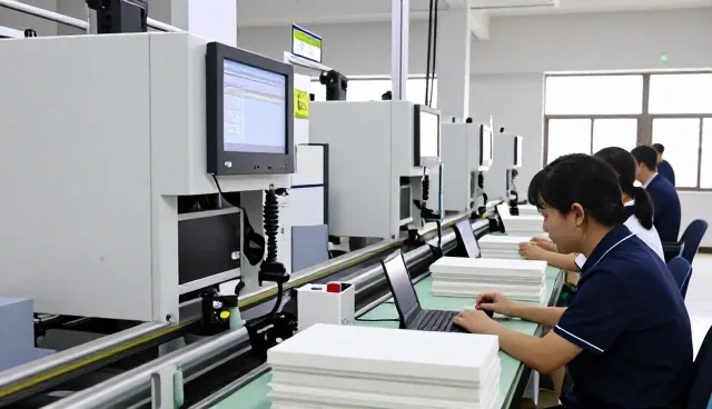 温州市句容科技有限公司